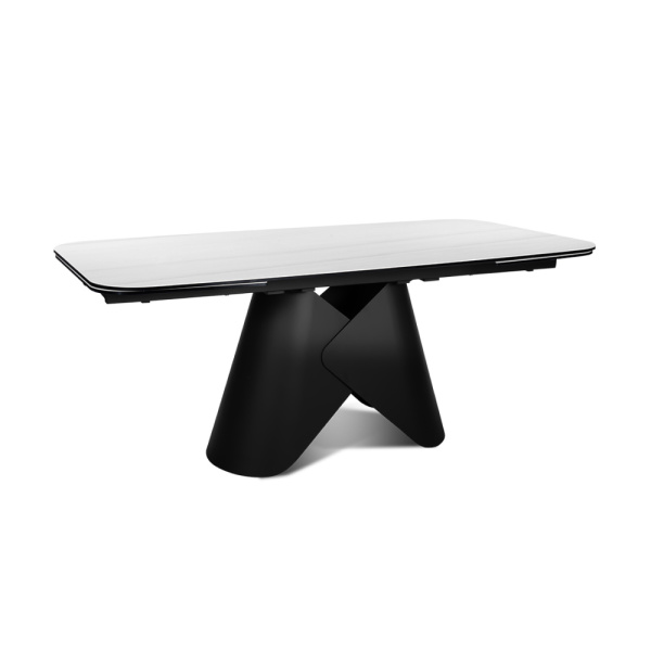 Стол MADRID 180 (MADRID 180 DUOMO CER)